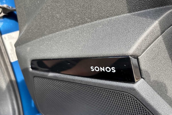Used Audi A3 2024 for sale - 76034880: Photo 33
