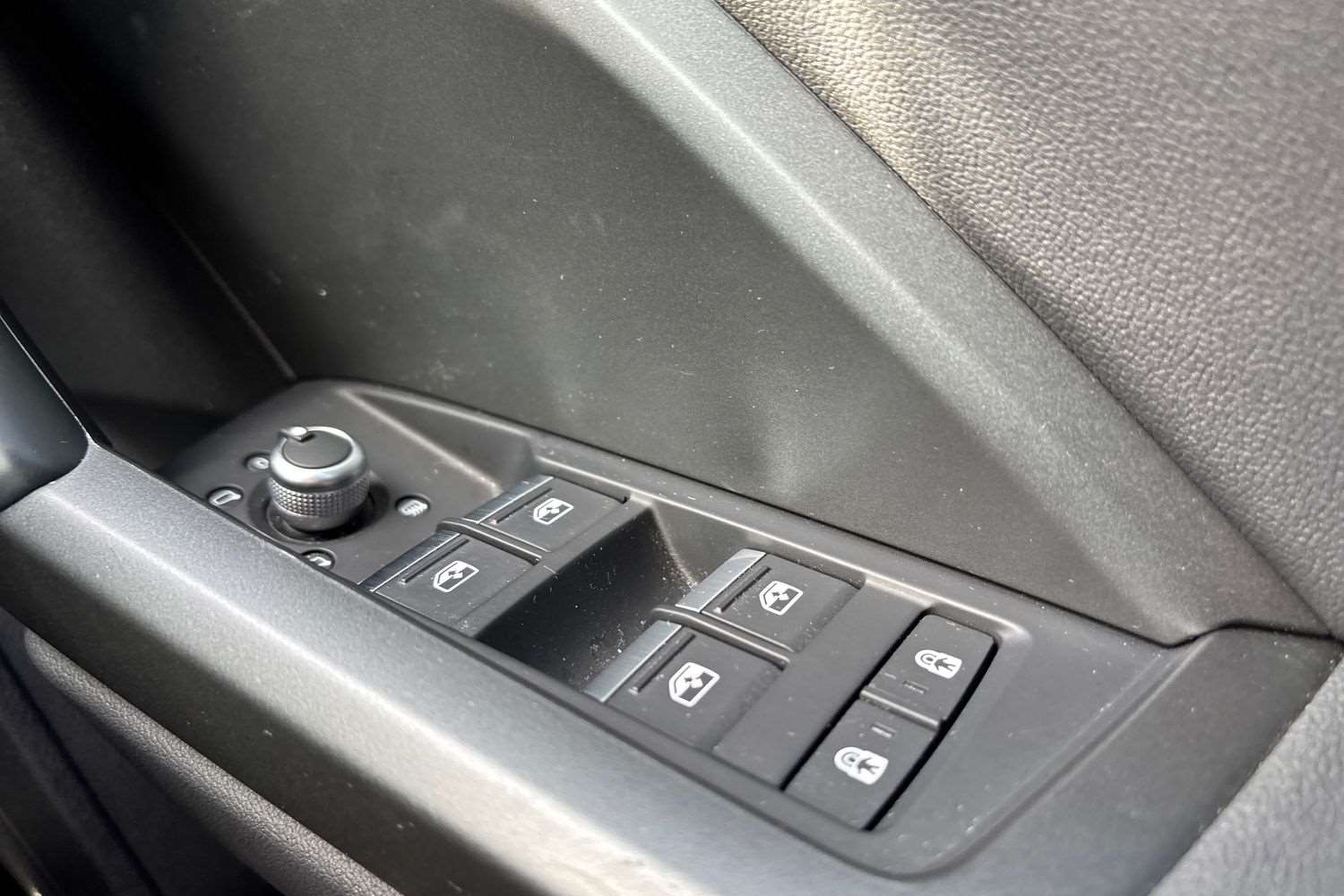 Used Audi Q3 2023 for sale - 78161589: Photo 14