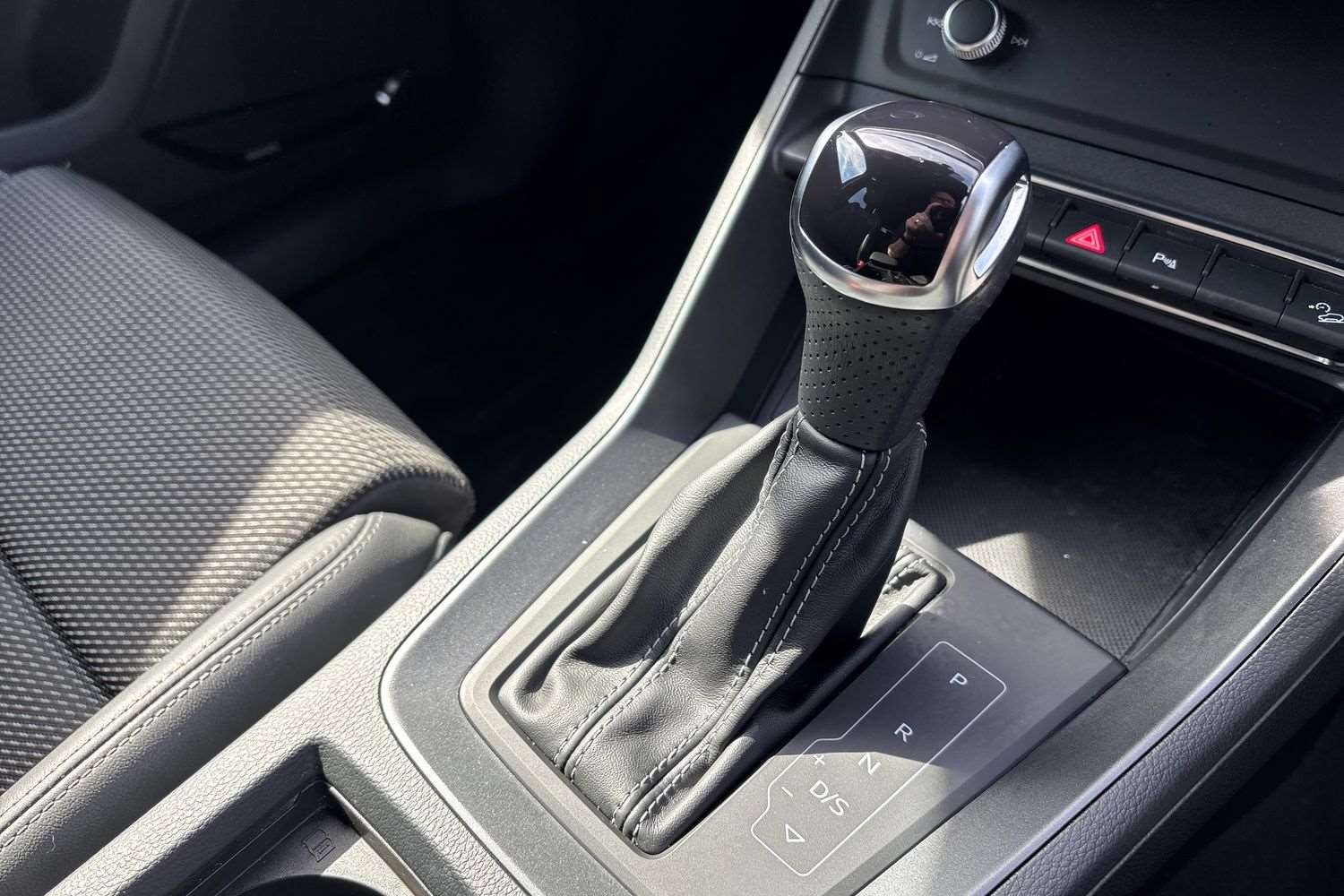 Used Audi Q3 2023 for sale - 78161589: Photo 15