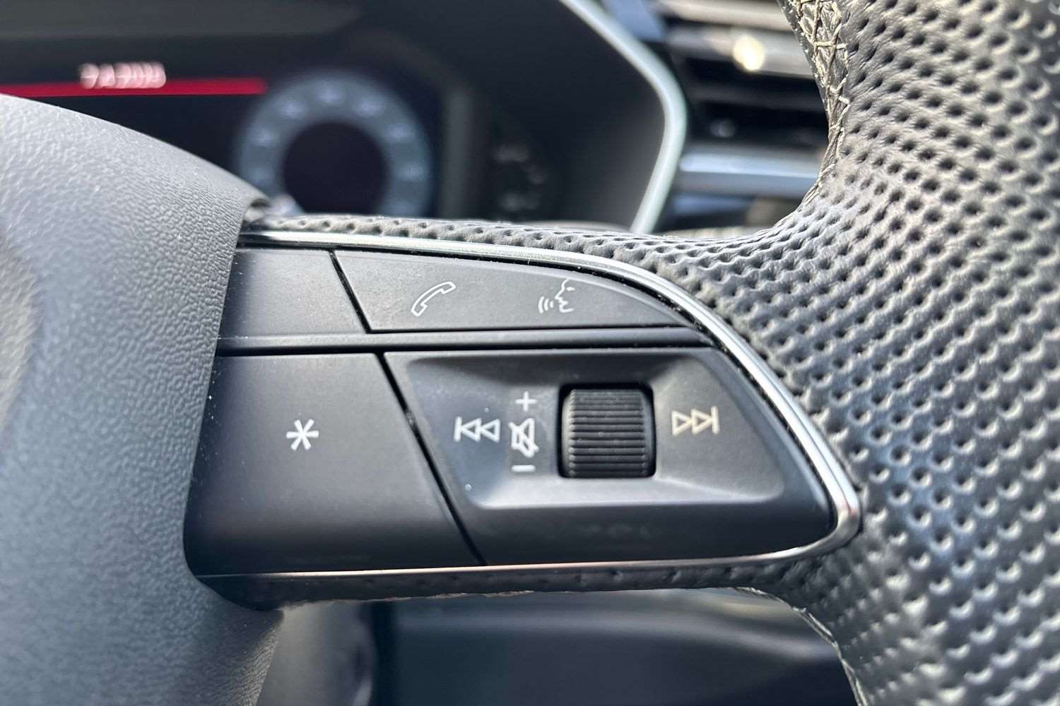 Used Audi Q3 2023 for sale - 78161589: Photo 17