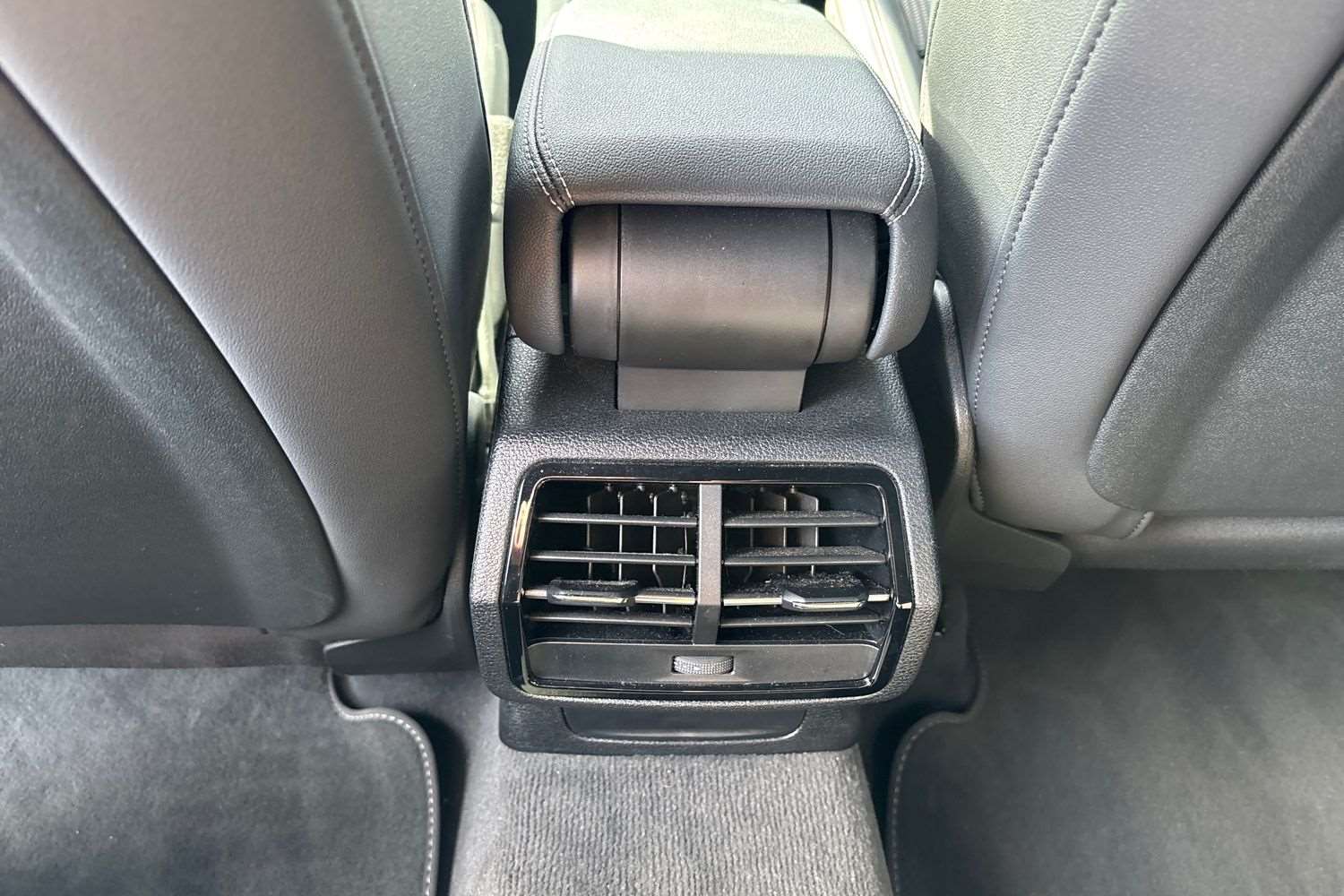 Used Audi Q3 2023 for sale - 78161589: Photo 23