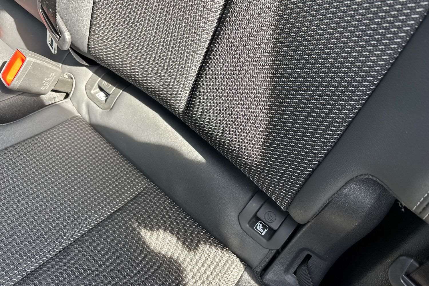 Used Audi Q3 2023 for sale - 78161589: Photo 24