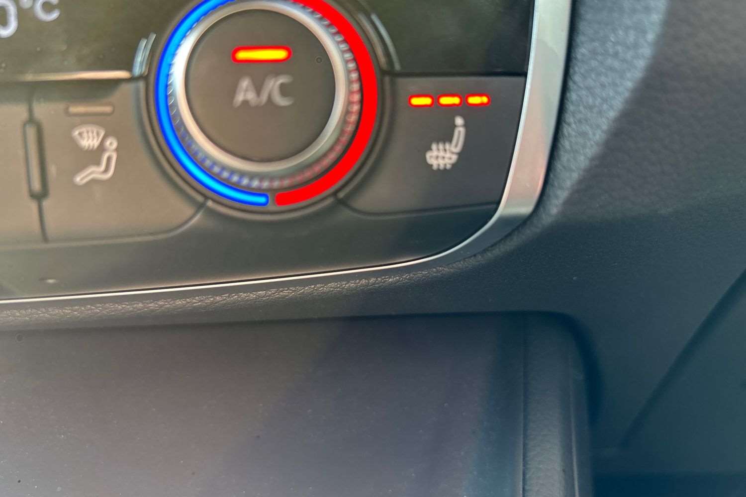 Used Audi Q3 2023 for sale - 78161589: Photo 28