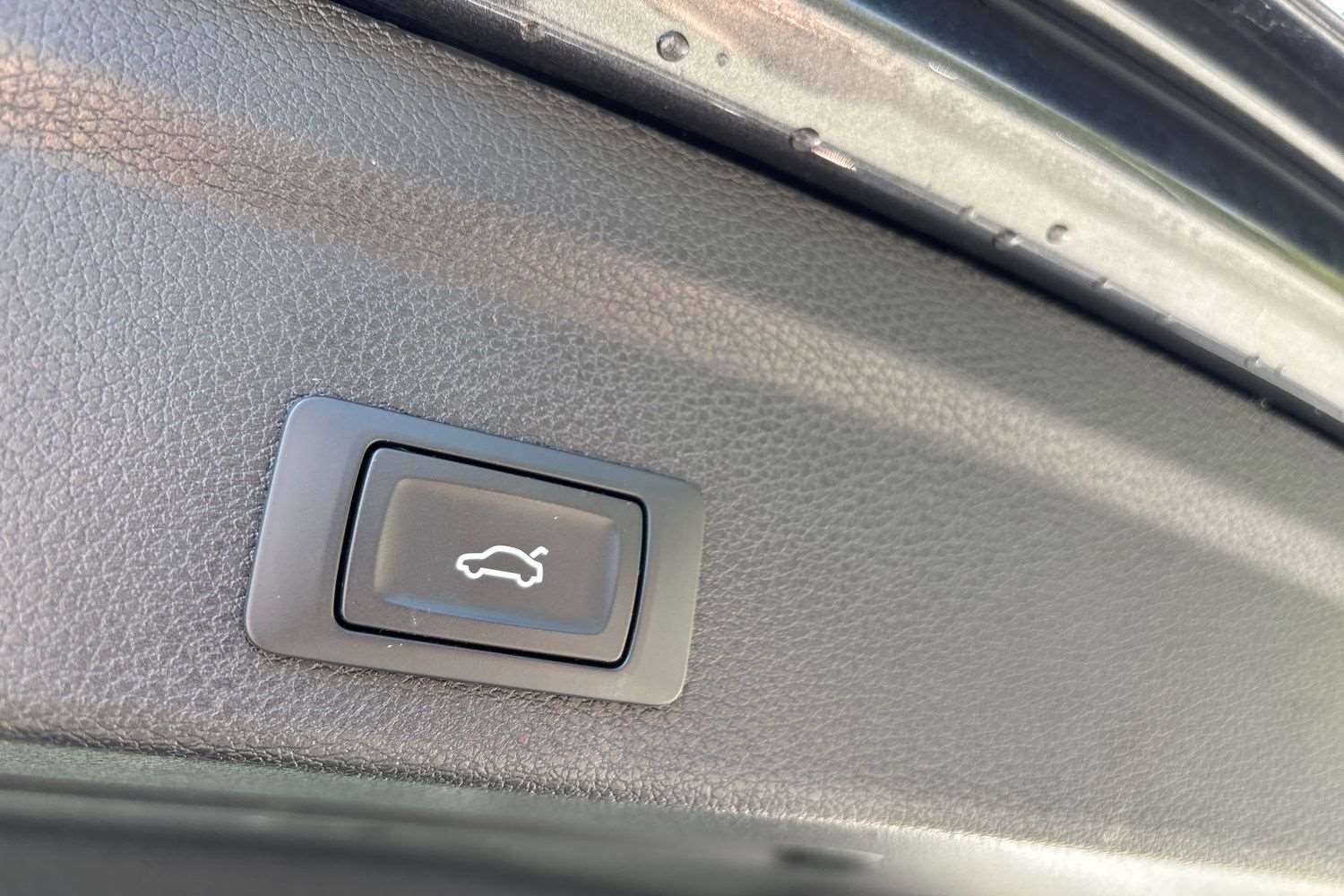 Used Audi Q3 2023 for sale - 78161589: Photo 32