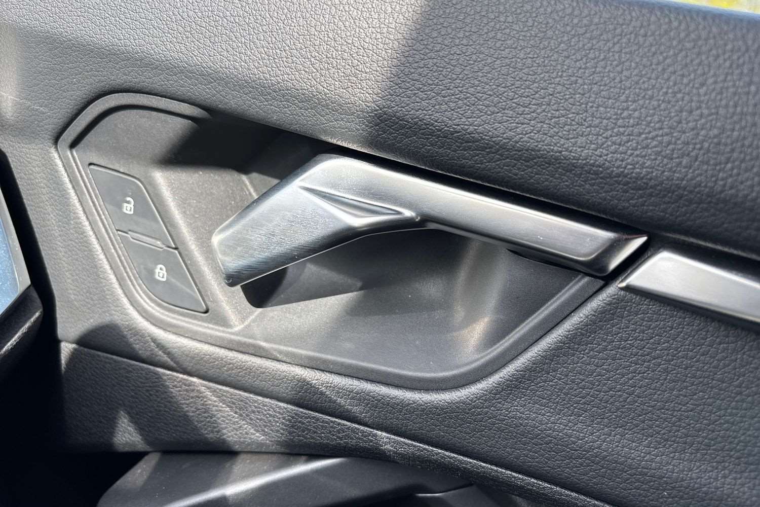 Used Audi Q3 2023 for sale - 78161589: Photo 34