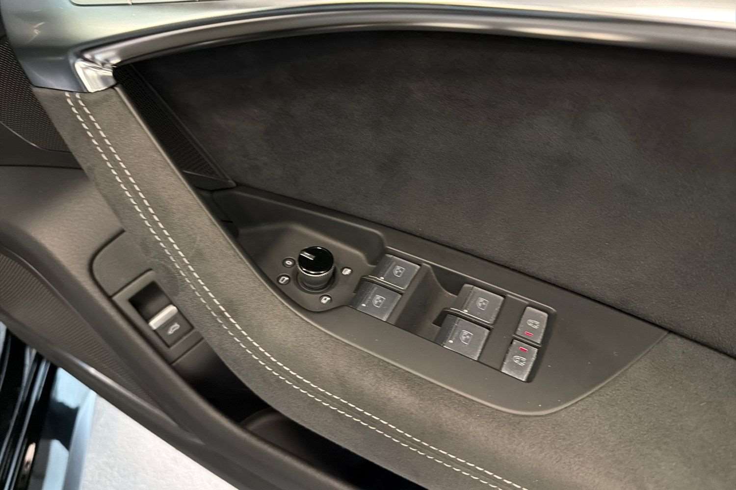 Used Audi RS6 2023 for sale - 77472584: Photo 14