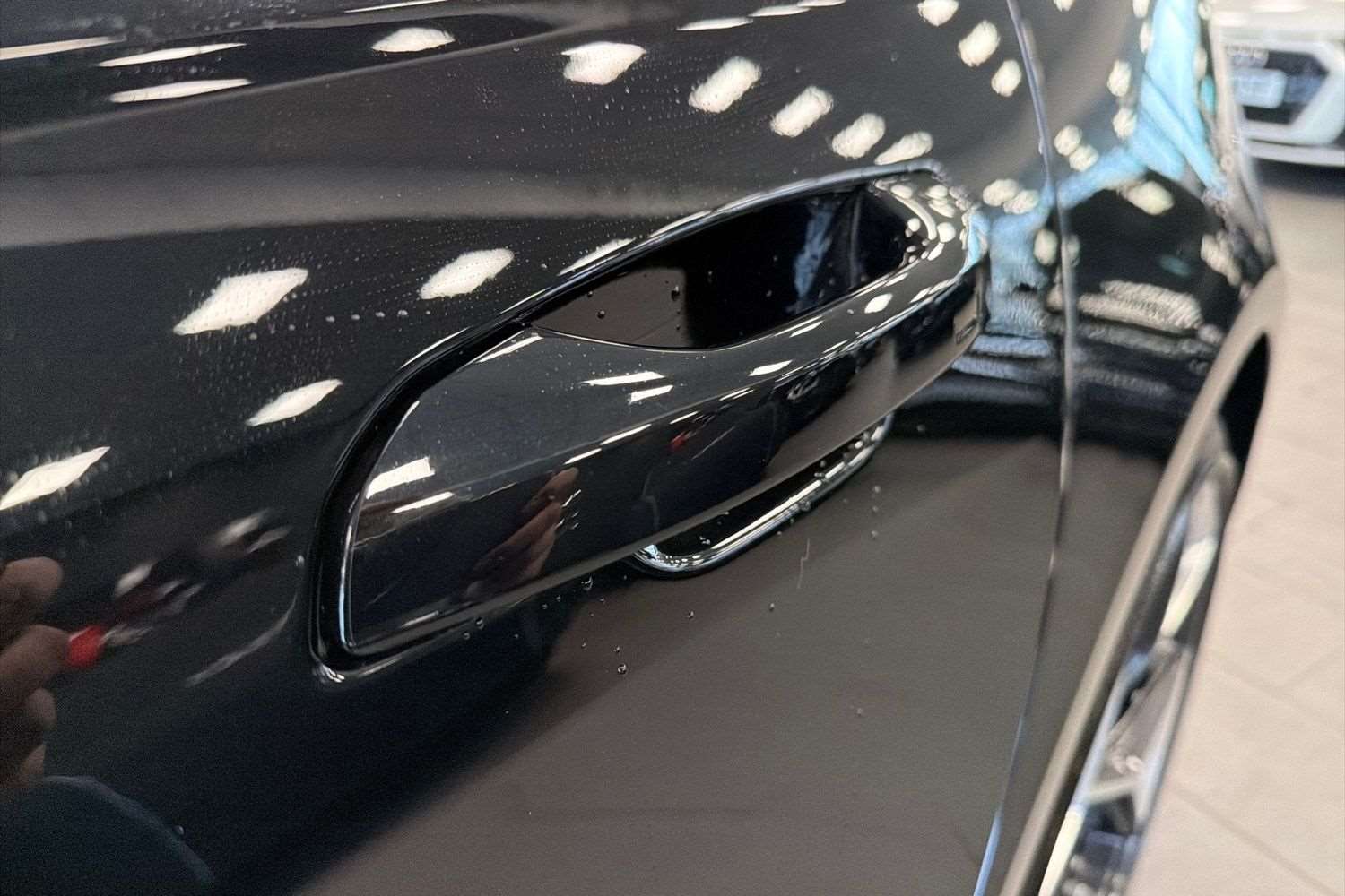 Used Audi RS6 2023 for sale - 77472584: Photo 33