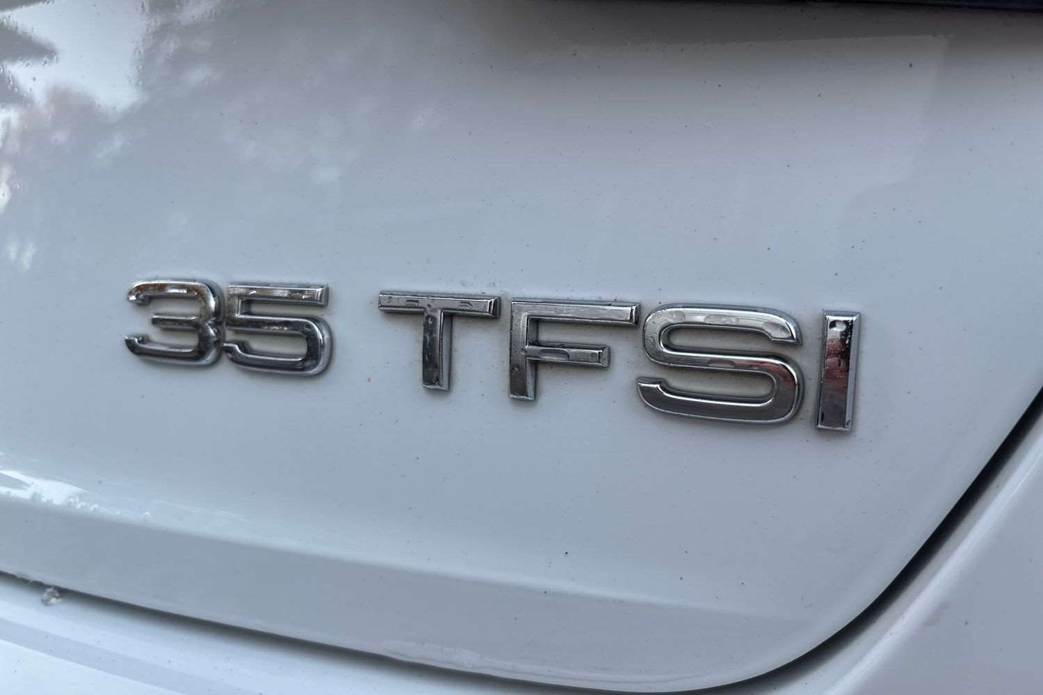 Used Audi A4 2020 for sale - 76553245: Photo 12