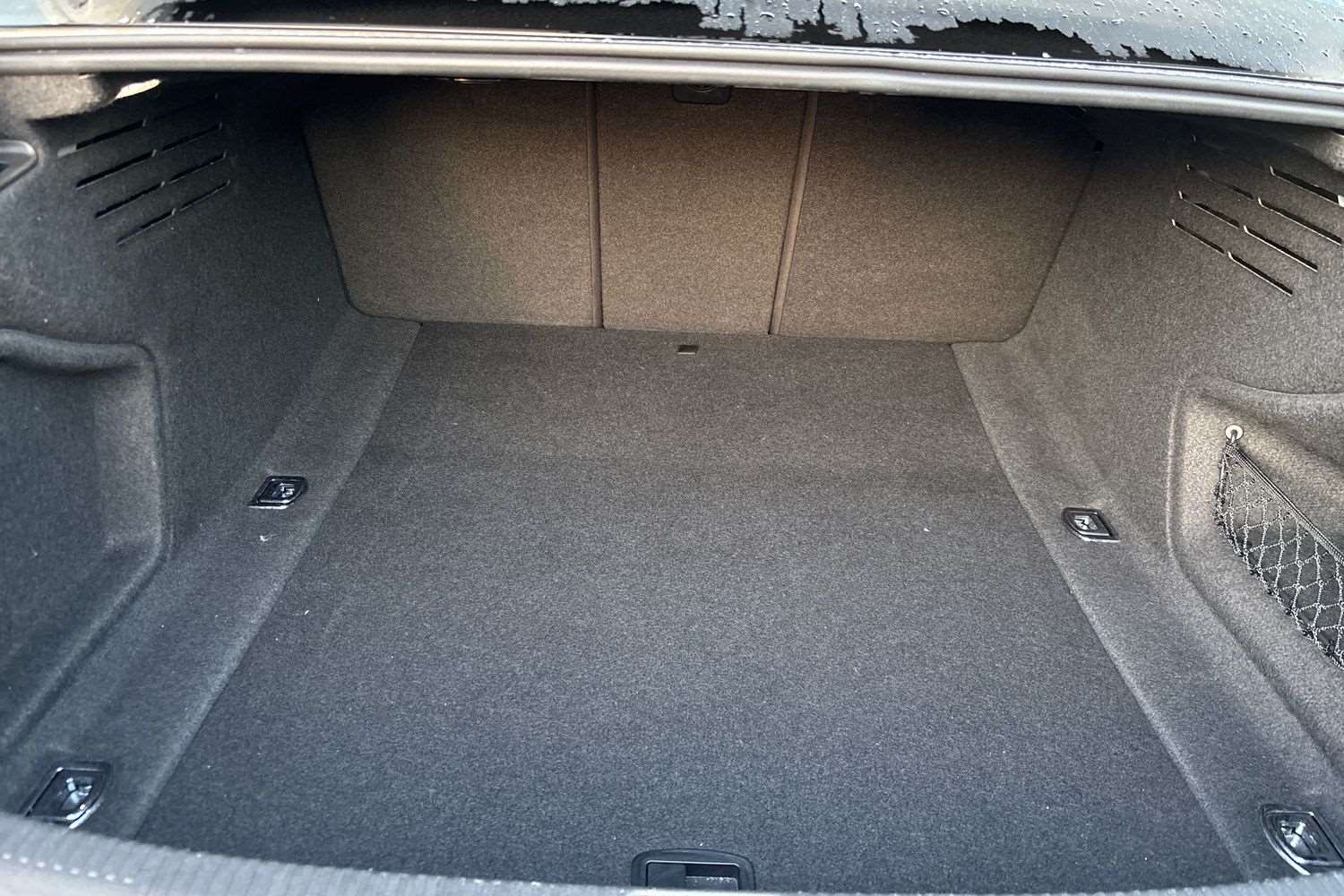 Used Audi A4 2020 for sale - 76553245: Photo 13