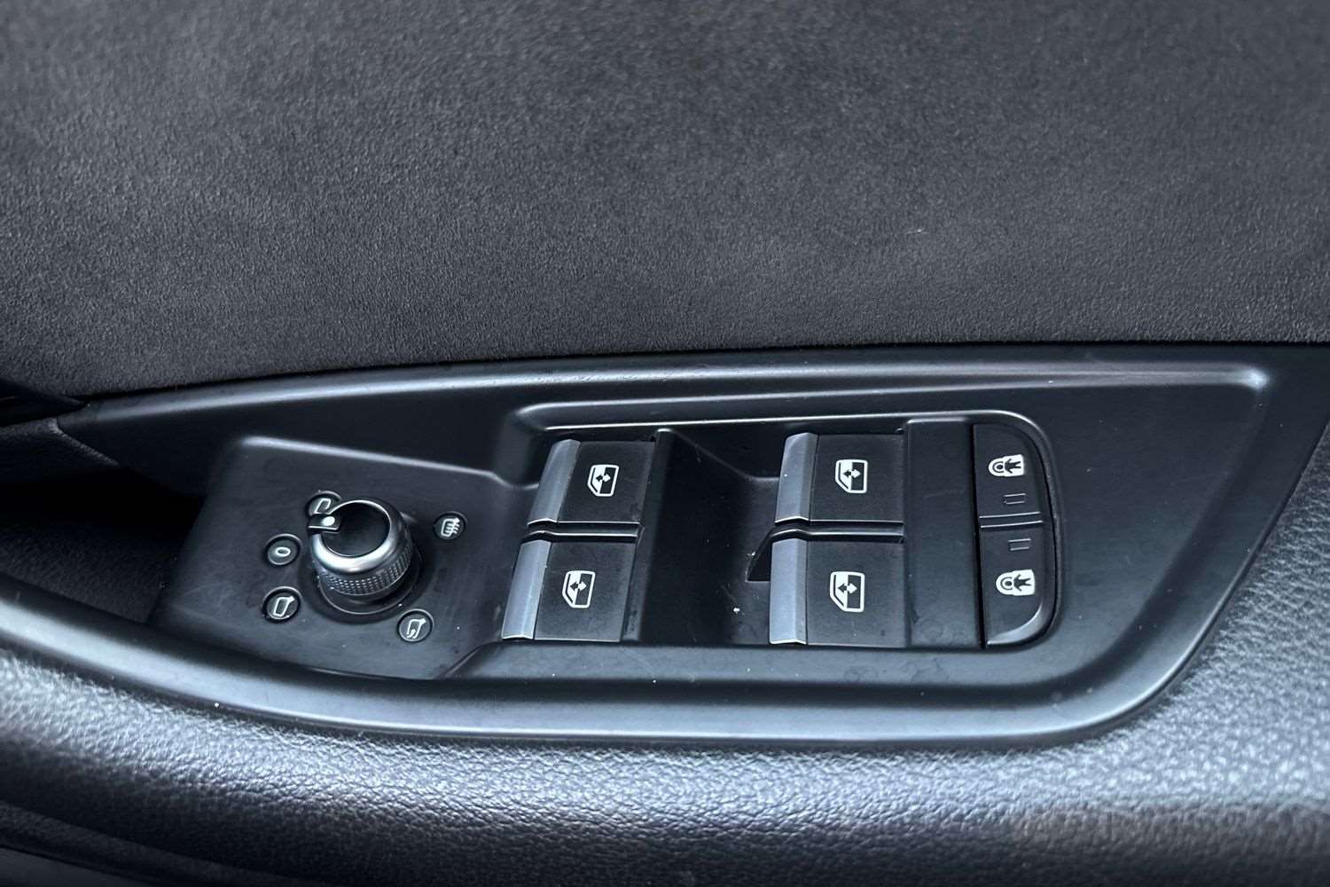 Used Audi A4 2020 for sale - 76553245: Photo 14