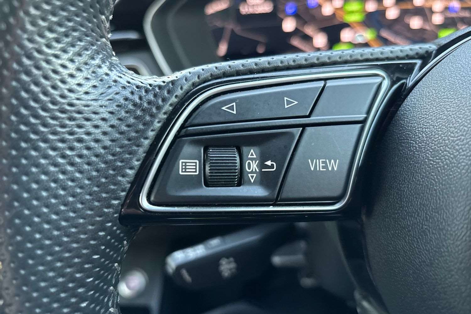 Used Audi A4 2020 for sale - 76553245: Photo 16