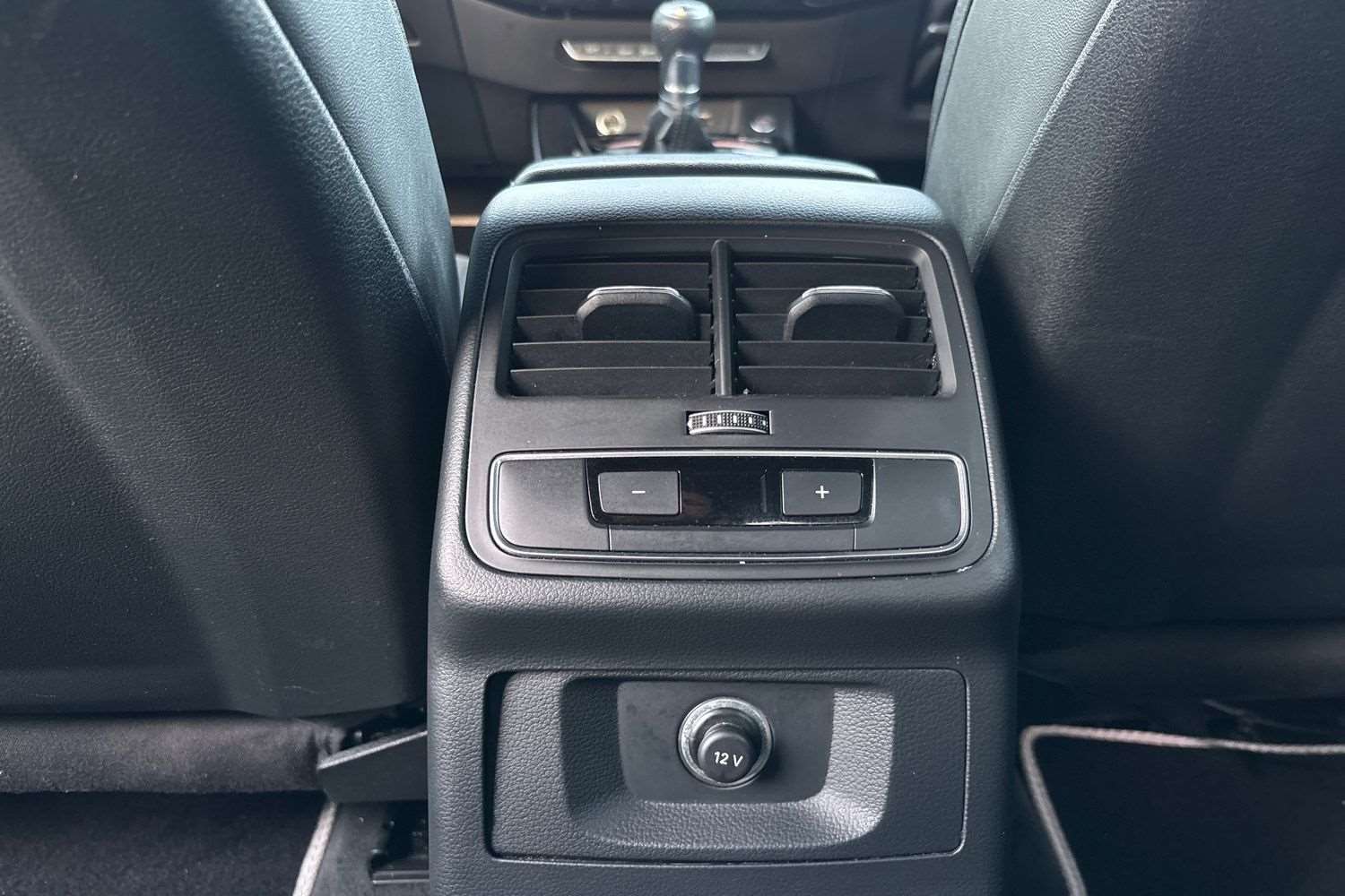 Used Audi A4 2020 for sale - 76553245: Photo 23