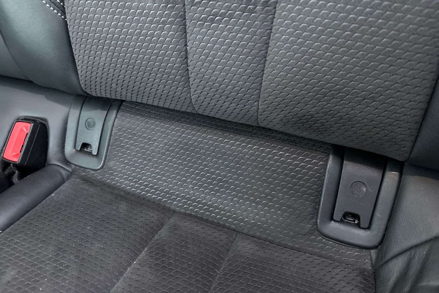 Used Audi A4 2020 for sale - 76553245: Photo 24