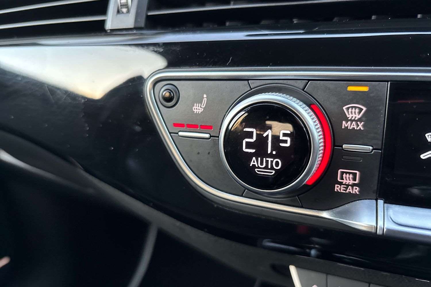 Used Audi A4 2020 for sale - 76553245: Photo 28