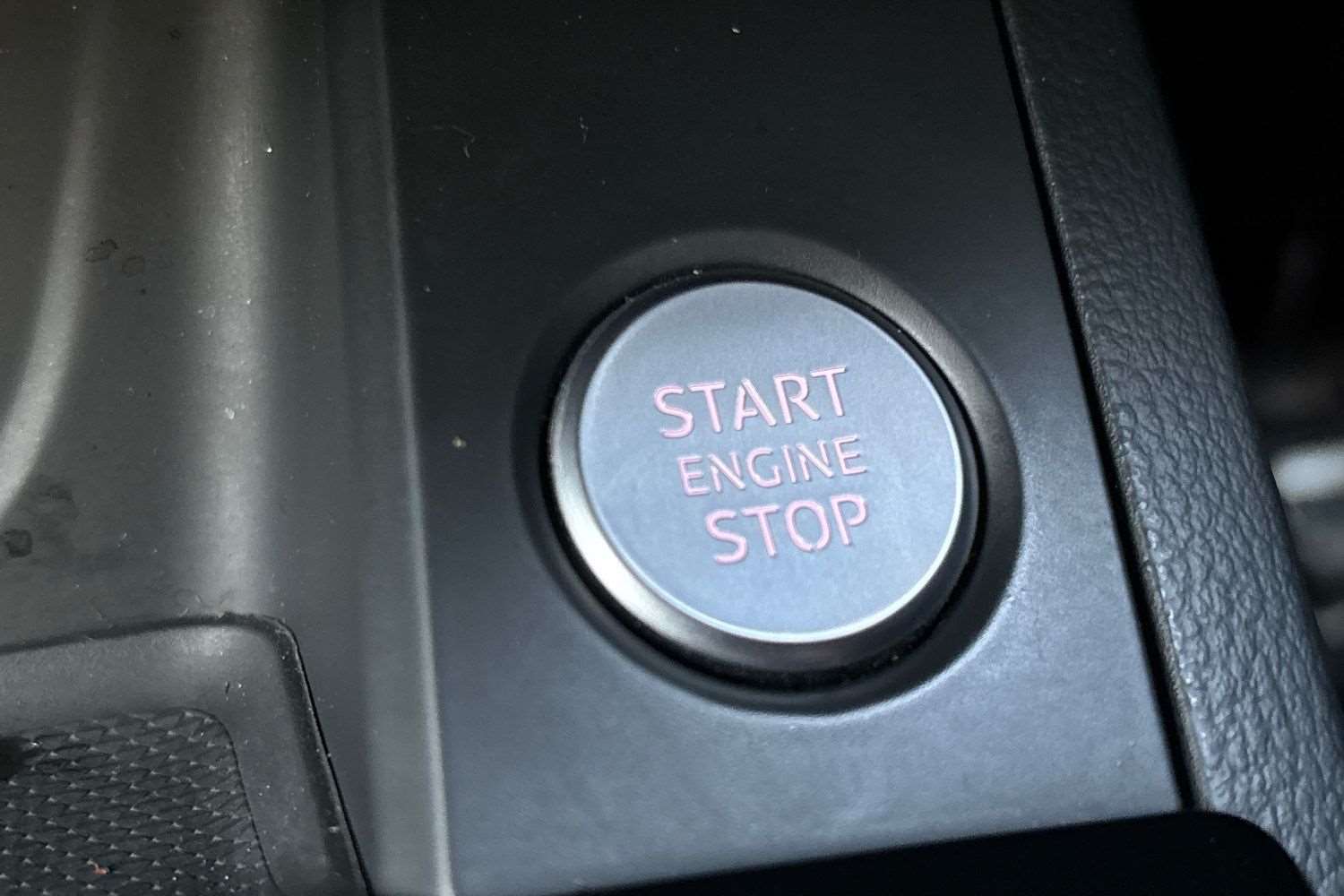 Used Audi A4 2020 for sale - 76553245: Photo 29