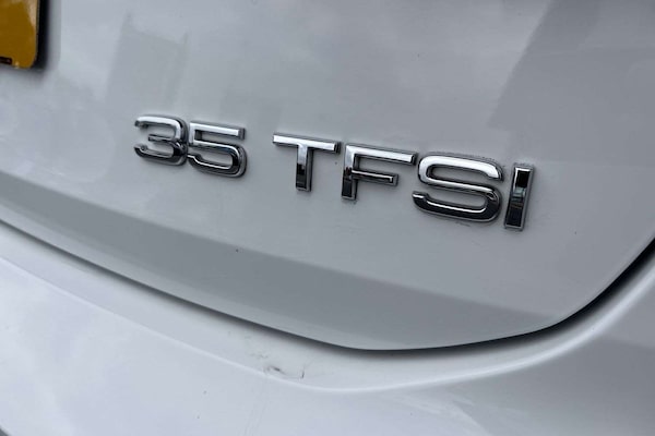 Used Audi A3 2021 for sale - 76230338: Photo 12