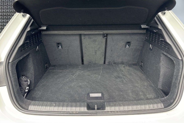 Used Audi A3 2021 for sale - 76230338: Photo 13