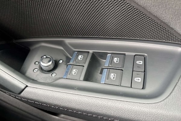 Used Audi A3 2021 for sale - 76230338: Photo 14