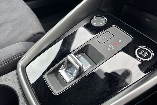 Used Audi A3 2021 for sale - 76230338: Photo 15