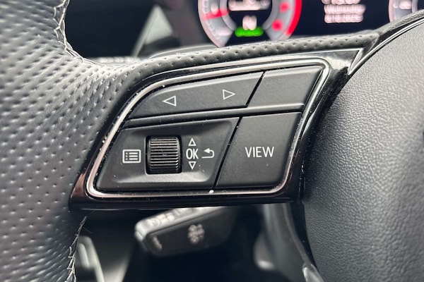 Used Audi A3 2021 for sale - 76230338: Photo 16