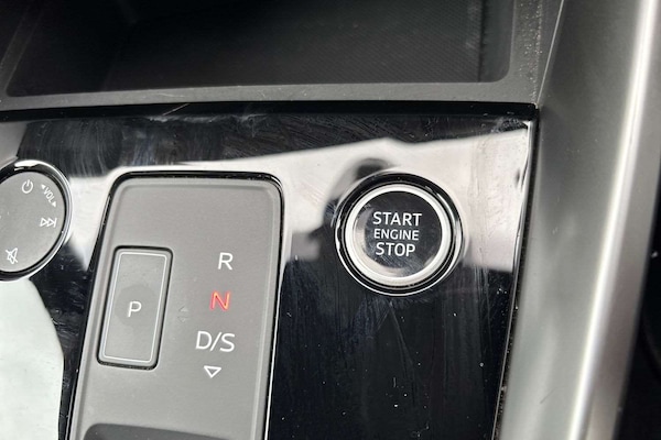 Used Audi A3 2021 for sale - 76230338: Photo 29