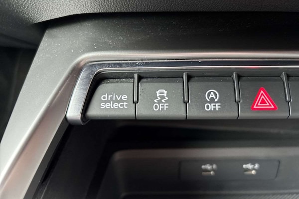 Used Audi A3 2021 for sale - 76230338: Photo 30