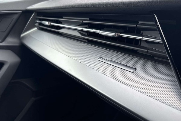 Used Audi A3 2021 for sale - 76230338: Photo 33