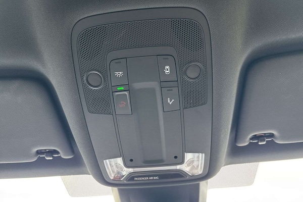 Used Audi A3 2021 for sale - 76230338: Photo 34
