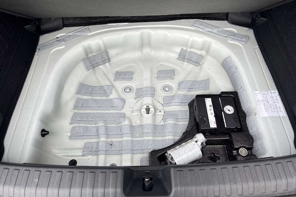 Used Audi A3 2021 for sale - 76230338: Photo 35
