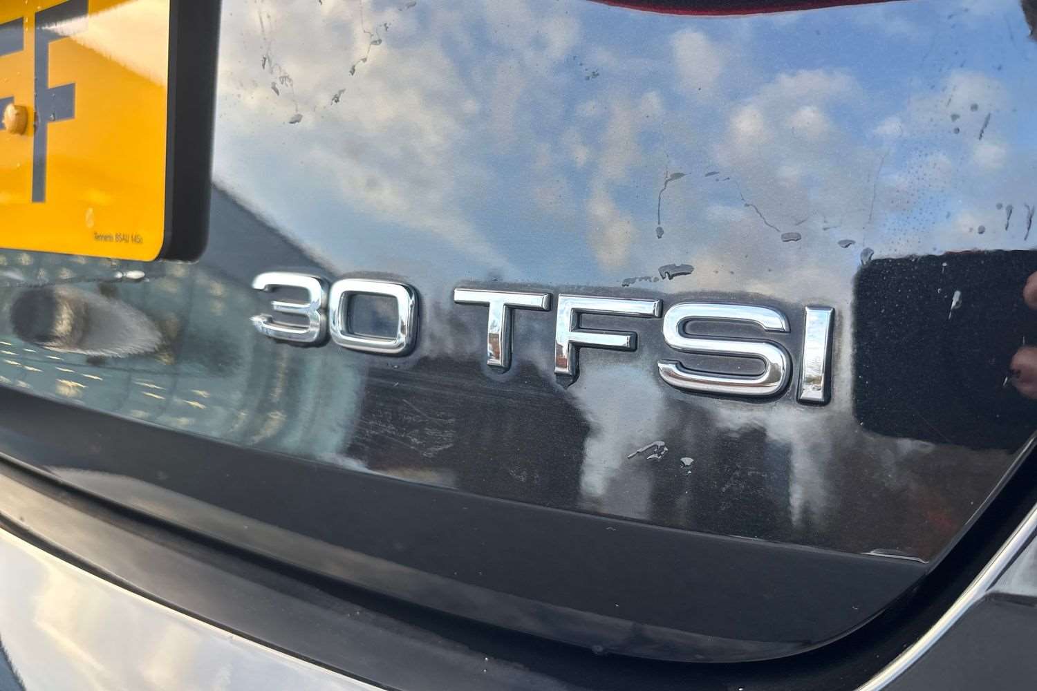 Used Audi A3 2021 for sale - 76889873: Photo 12