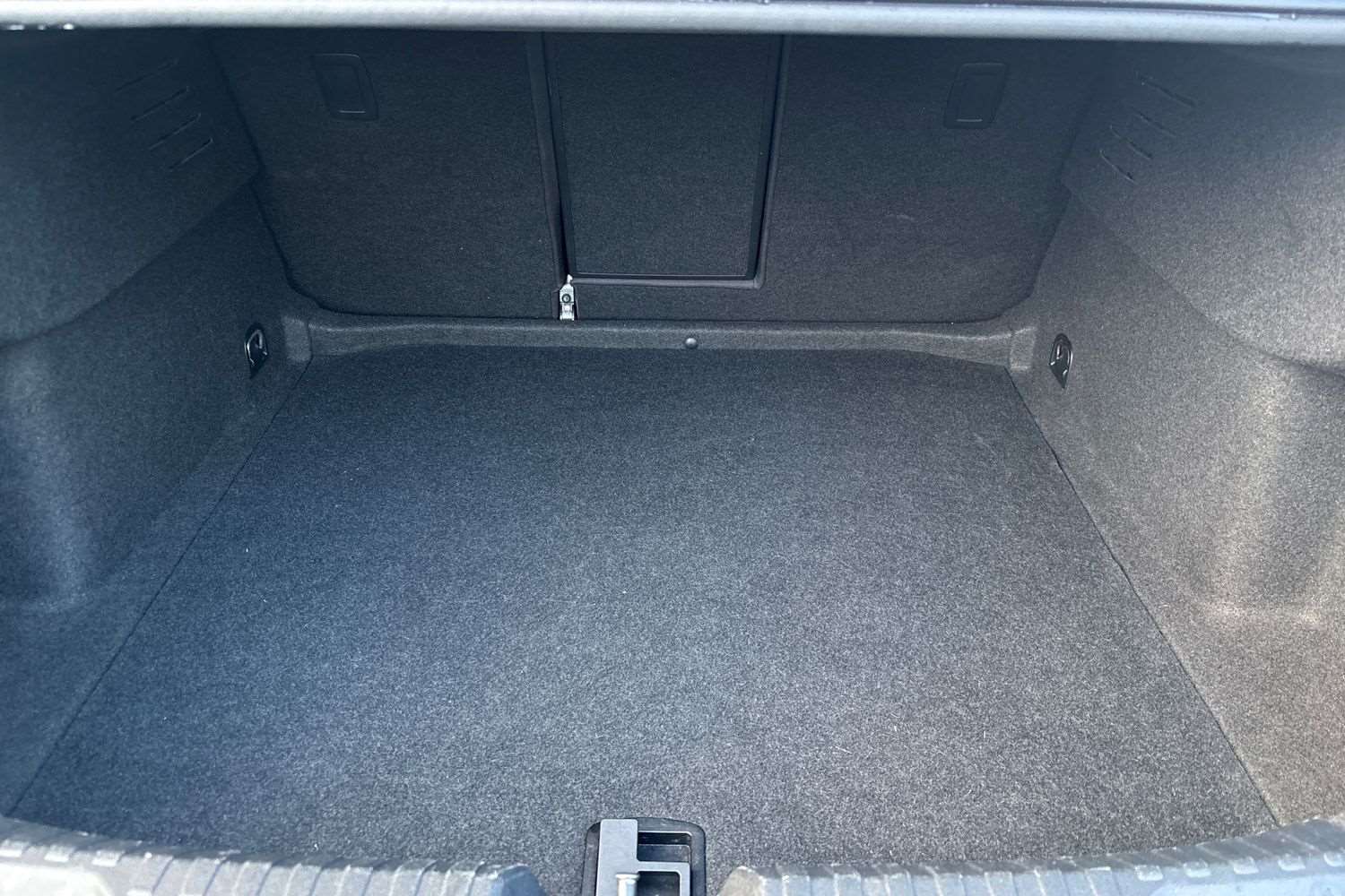 Used Audi A3 2021 for sale - 76889873: Photo 13