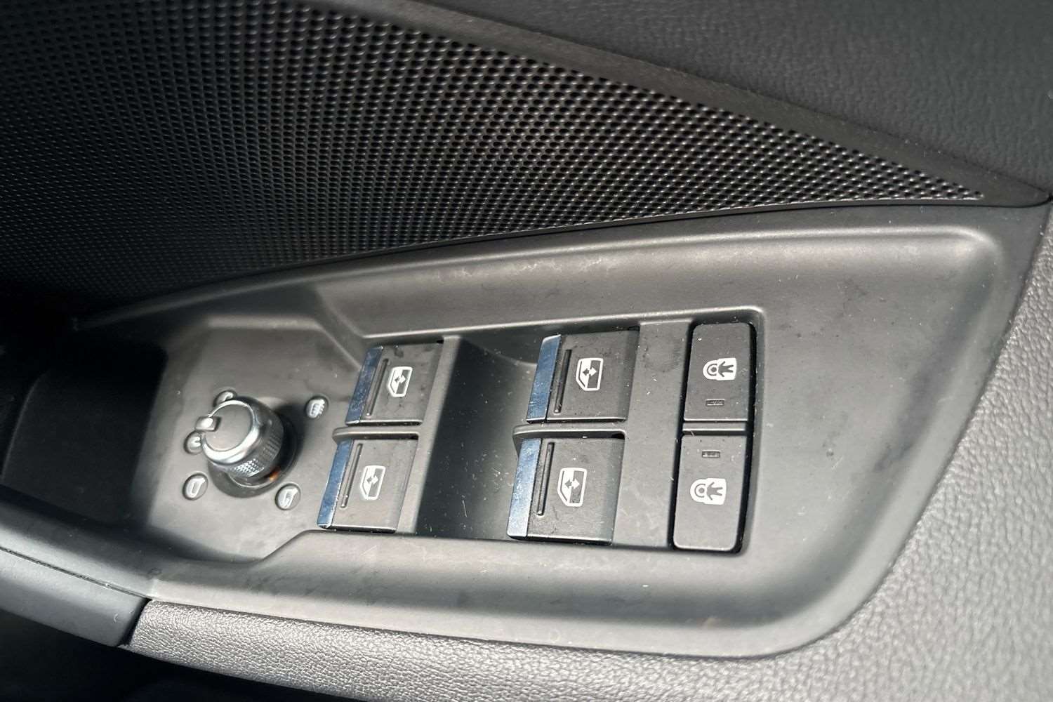 Used Audi A3 2021 for sale - 76889873: Photo 14