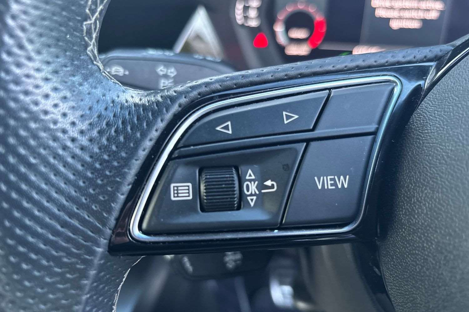 Used Audi A3 2021 for sale - 76889873: Photo 16