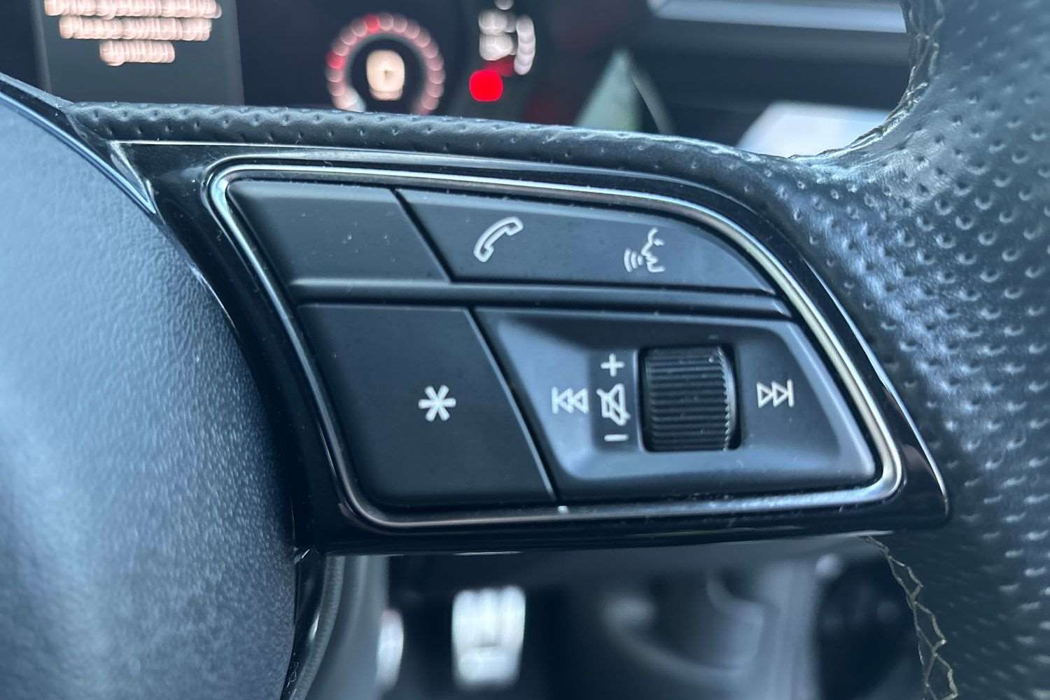 Used Audi A3 2021 for sale - 76889873: Photo 17