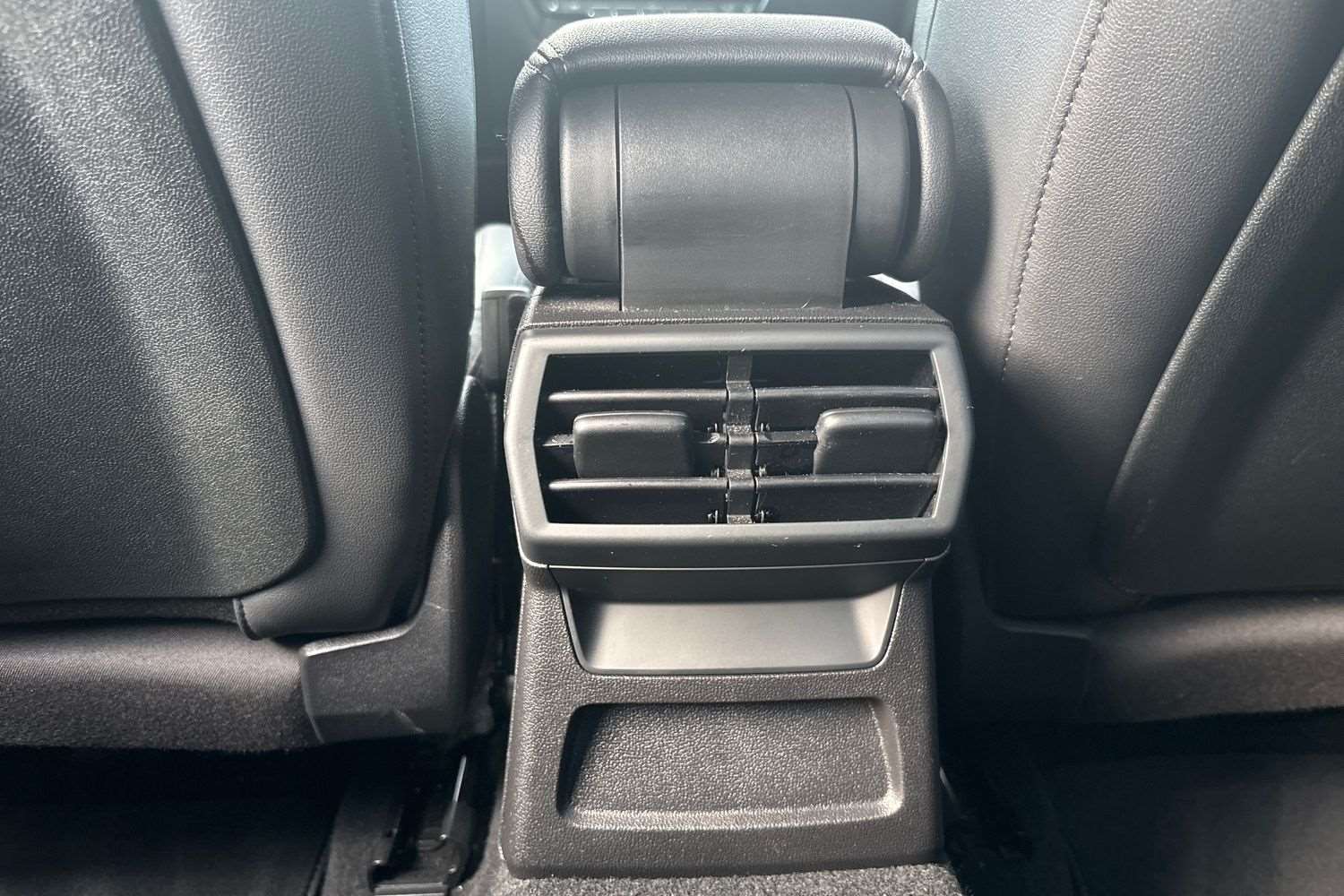 Used Audi A3 2021 for sale - 76889873: Photo 23