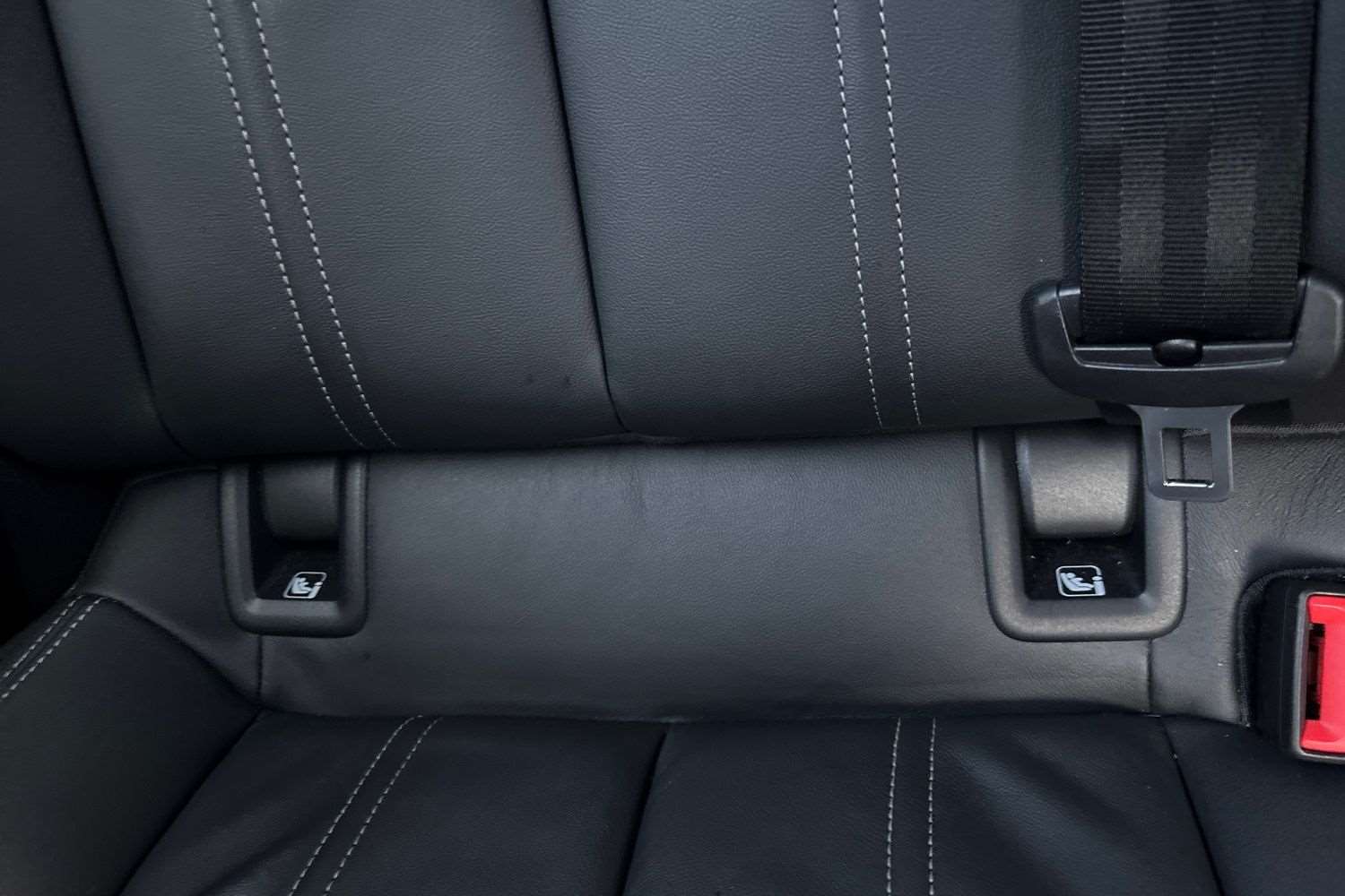 Used Audi A3 2021 for sale - 76889873: Photo 24