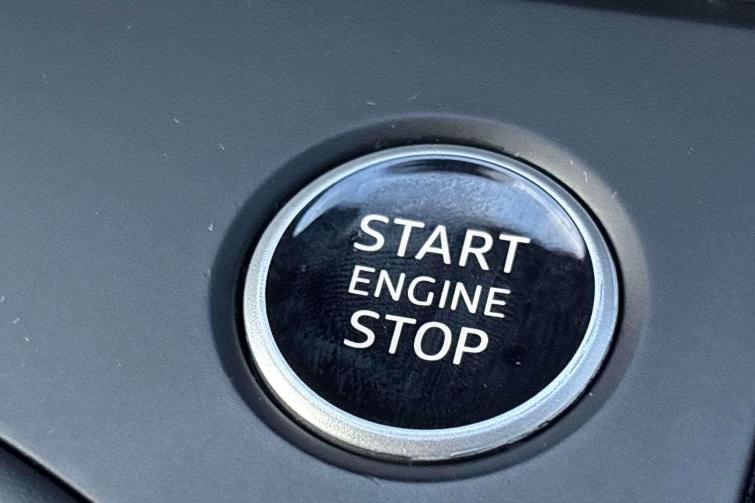 Used Audi A3 2021 for sale - 76889873: Photo 29