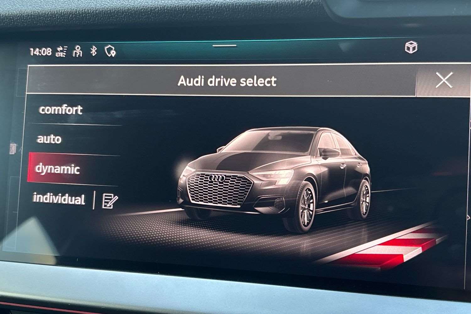 Used Audi A3 2021 for sale - 76889873: Photo 30