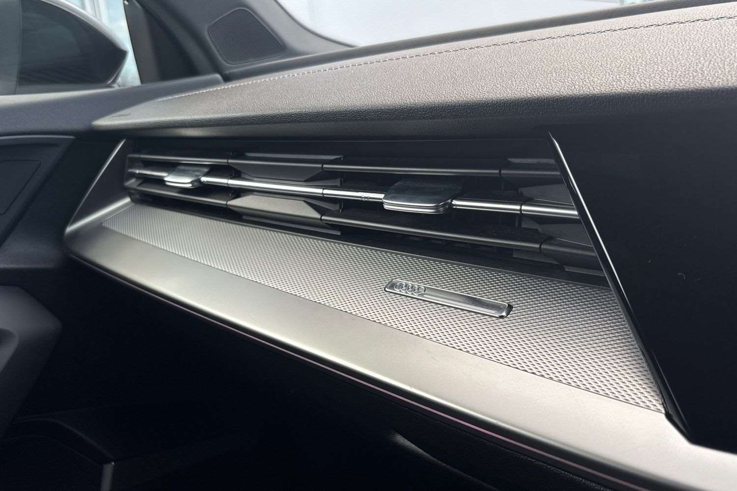 Used Audi A3 2021 for sale - 76889873: Photo 31