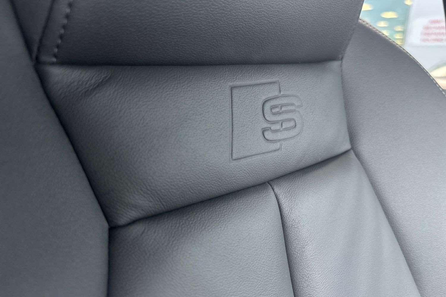 Used Audi A3 2021 for sale - 76889873: Photo 33