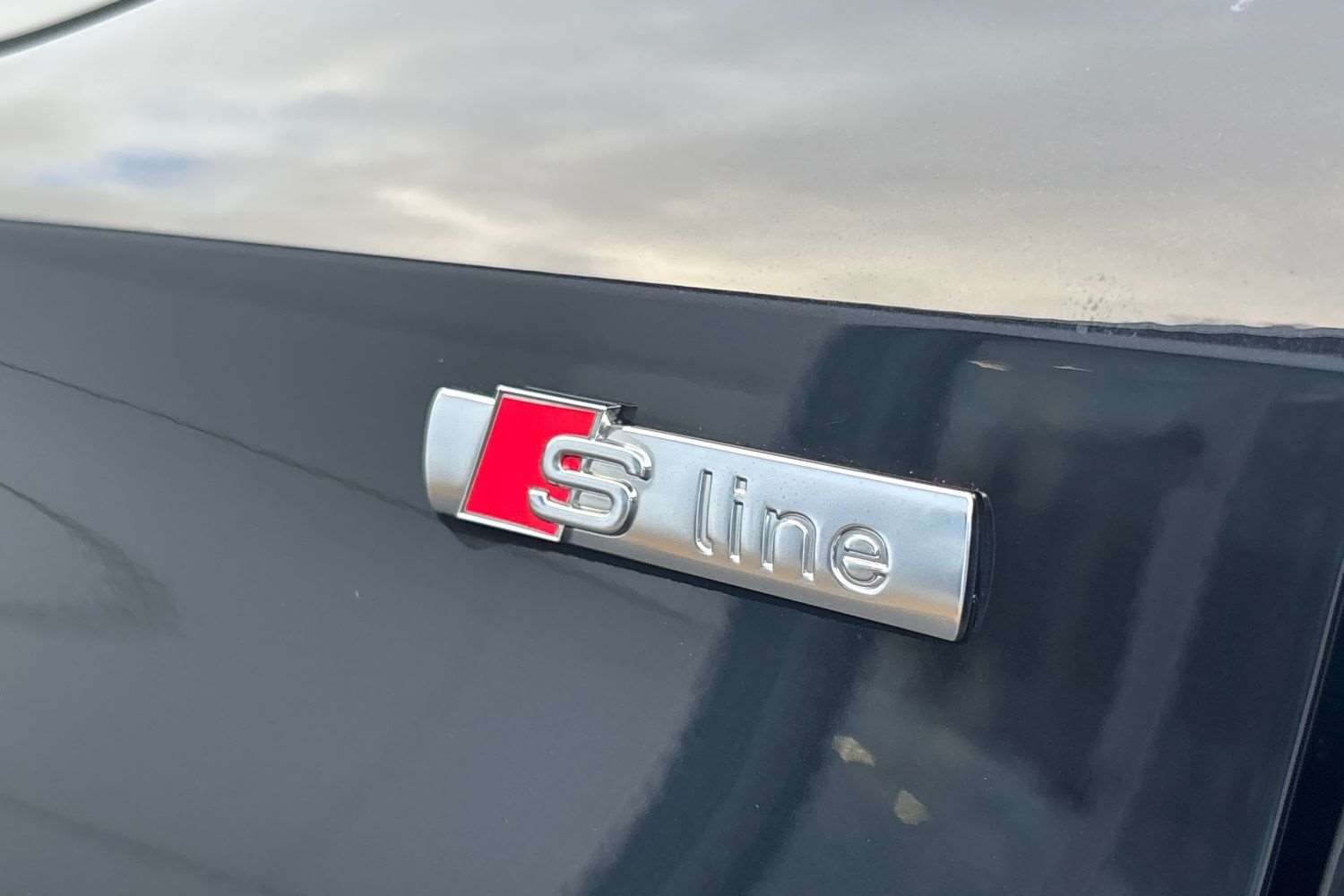 Used Audi A3 2021 for sale - 76889873: Photo 34