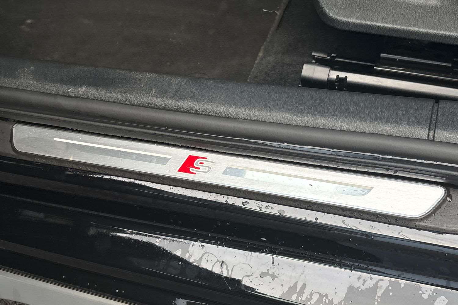 Used Audi A3 2021 for sale - 76889873: Photo 35