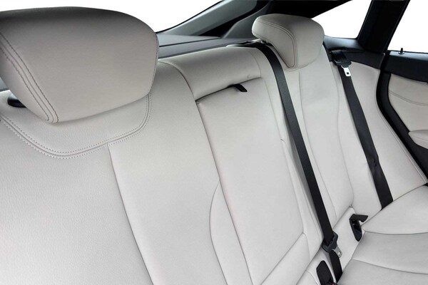 Used BMW 4 Series 2017 for sale - 76034911: Photo 10