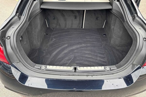 Used BMW 4 Series 2017 for sale - 76034911: Photo 11