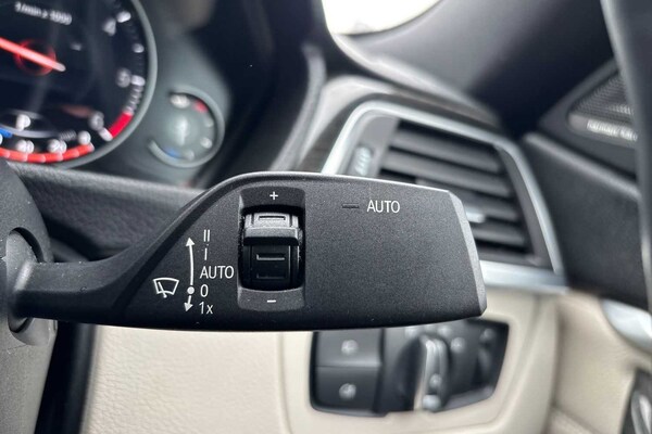 Used BMW 4 Series 2017 for sale - 76034911: Photo 20