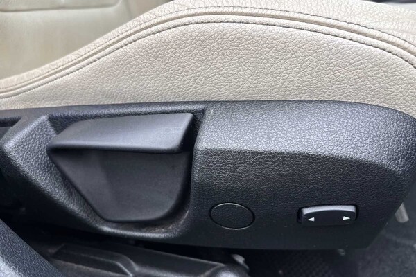 Used BMW 4 Series 2017 for sale - 76034911: Photo 22
