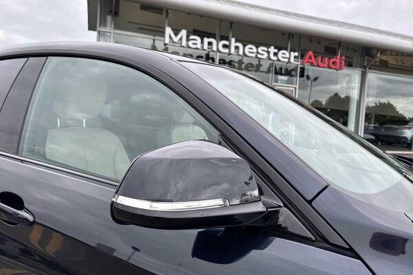 Used BMW 4 Series 2017 for sale - 76034911: Photo 28