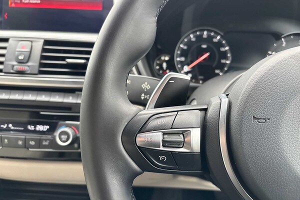 Used BMW 4 Series 2017 for sale - 76034911: Photo 29
