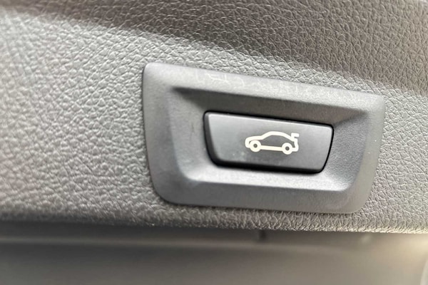 Used BMW 4 Series 2017 for sale - 76034911: Photo 34