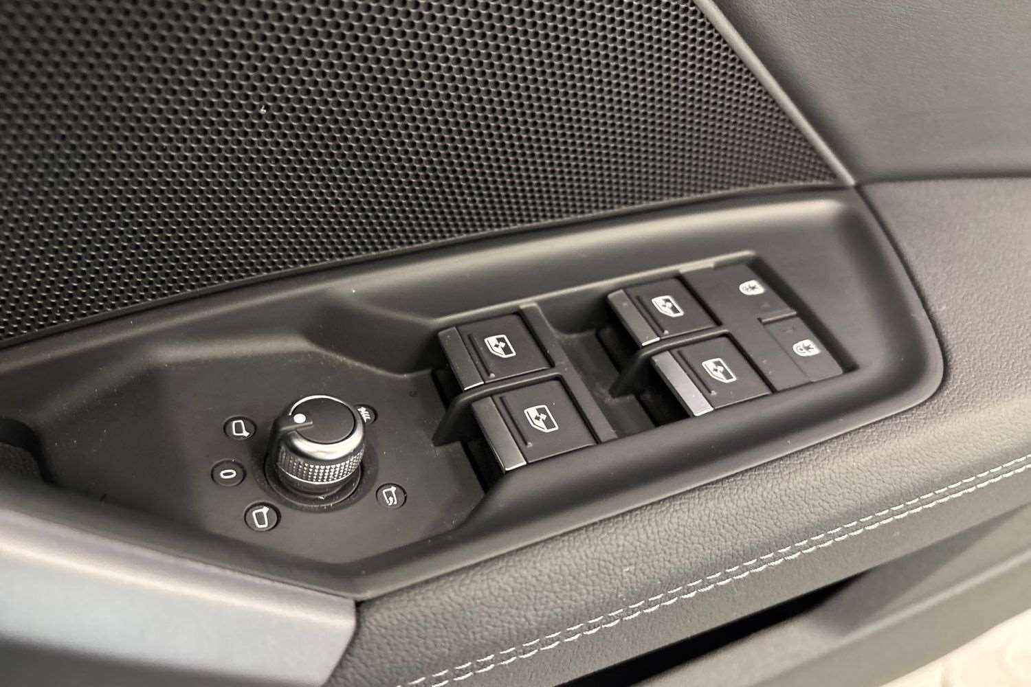 Used Audi A3 2024 for sale - 77044162: Photo 14